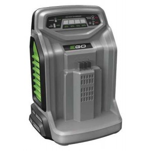 EGO Rapid Charger